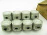 P277-030-8 Safeguard Engine Piston For Chrysler