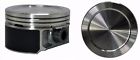 P3056-ih224m M89134 Enginetech Fits 1998-2000