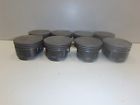 P3079 Enginetech Gm Chevrolet Geniii New Hypereutectic Pistons