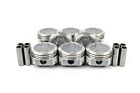 P3103a Dnj Engine Components Piston Set