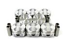 P3109 Dnj Engine Components Piston