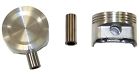 P3116 Dnj Engine Components Piston