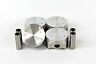 P312 Dnj Engine Components Sohc Valves