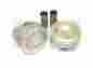 P313 Dnj Engine Components Piston Set
