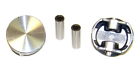 P3165 Dnj Engine Components Piston Set