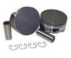 P3168 Dnj Engine Components Piston