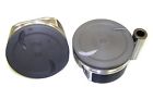 P3169 Dnj Engine Components Piston 849500047302