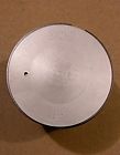 P319a Dnj Engine Components 00-03