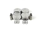 P332 Dnj Engine Components Piston Set