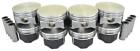 P3499 Diamond Power Piston Set Fits