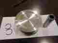 P3507 Enginetech 1997-2006 Ford V10 6.8l Standard Size Piston Single