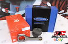 P4-hk88-p4 Supertech Pistons 12.5 1
