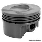 P4-ma785-n10 Supertech Forged Piston By