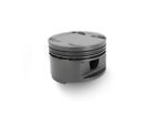 P4-ma8350-n4 Supertech Piston Set Of For Turbonitrous Applications
