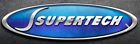 P4-vw20t825-n14st Supertech Pistons Kit Vw Bore Compression
