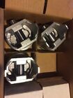 P407 G.m 2.8-173 Badger Pistons Cast