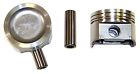 P4105 Dnj Engine Components Piston