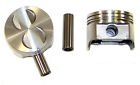 P4112 Dnj Engine Components Piston Set