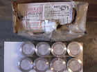 P413-0.30 P413 - 0.30 Badger New Piston Buick