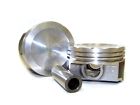 P4149 Dnj Engine Components Piston
