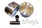 P4151 Dnj Engine Components Piston Set