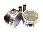 P4153 Dnj Engine Components Piston Set