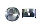 P425 Dnj Engine Components Piston Set Fits Mazda Protege