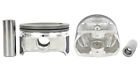 P432a Dnj Engine Components Piston