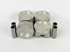 P433 Dnj Engine Components Piston