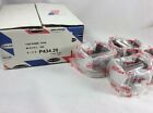 P434.20 P434 Dnj Engine Components Rock Pistons Ford Zm