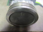 P4529423 Mopar Performance La New Pistons Rods Read Listing