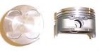 P455c Dnj Engine Components Piston