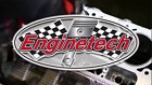 012-5306 P4665 3 Enginetech 89-00 Chevy-geo-pontiac