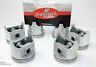 C87026 P4681 Enginetech Fits Nissan Quest Sohc Pistons And Ring