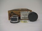 P4720 Enginetech Toyota Dohc Pistons Cast Os