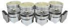 P4741-020 Diamond Power Piston Set Fits Gm Savana Suburban 095509965622