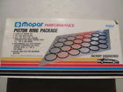 P4876957 Mopar Performance Piston Ring Set Engine New