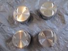 Ok2y4-11-sbx P493 Kia Engine Piston Set