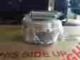 P5012 Diamond Power Dodge Chrysler Jeep 4.7 L Piston And Ring Std 0.50 0.75