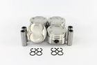 P503 Dnj Engine Components Piston