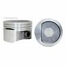 1491ht P5045 4 060 Enginetech Engine Piston Set 707473060394