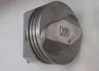 460p P509 Badger New Big Block