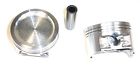 P523 Dnj Engine Components Pistons 849500050517