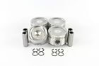 P525 Dnj Engine Components Piston