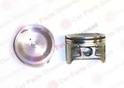 P614a Dnj New Engine Piston 849500050852