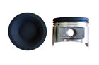 P624 Dnj Engine Components Piston Set Fits Nissan Altima