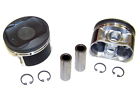 P635a Dnj Engine Components Piston
