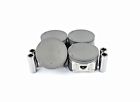 P638 Dnj Engine Components Piston