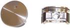 P644 Dnj New Engine Piston 849500051293
