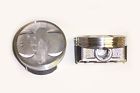 P715 Dnj Engine Components Piston Set